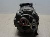 Air conditioning (A/C) compressor (pump) 1870517