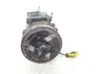 Air conditioning (A/C) compressor (pump) 9800821980