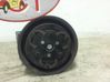 Oro kondicionieriaus kompresorius (siurblys) 92600AX84REX