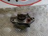 Alipainepumppu 