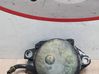 Bomba de vacío 0000456572