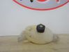 Coolant expansion tank/reservoir 217100015R