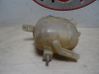 Coolant expansion tank/reservoir 1622715480