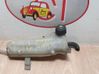 Coolant expansion tank/reservoir 7701471925