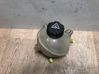 Coolant expansion tank/reservoir 1323AC