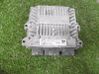 Engine control unit/module 1320617
