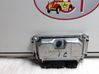 Engine control unit/module 1942QF