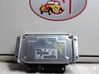Engine control unit/module 194061