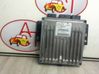 Engine control unit/module 8201023847