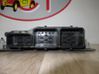 Engine control unit/module 1606871380