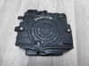Engine control unit/module 1609528980