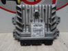 Engine control unit/module 237101990R