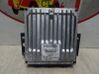 Engine control unit/module 7711497048