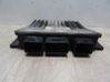 Engine control unit/module 8200767242