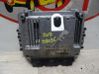 Engine control unit/module 1940VQ