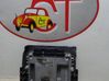 Engine control unit/module 1943H9