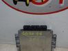 Engine control unit/module 1943TC