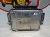 Engine control unit/module 1939XW