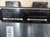 Engine control unit/module 1939TV