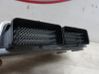 Engine control unit/module 6001548282