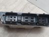 Engine control unit/module 1943H9