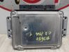Engine control unit/module 1939AX