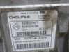 Engine control unit/module 7700115161