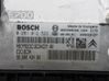 Engine control unit/module 1943H9