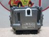 Engine control unit/module 1939XW