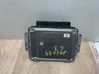 Engine control unit/module 1943SK