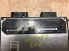 Engine control unit/module 1938YH