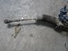 Steering rack 4000JW