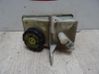 Cilindro de freno maestro 7701208715