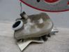 Master brake cylinder 4601F6