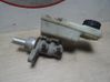 Master brake cylinder 7701209764