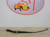 Front wiper blade arm 288815246R