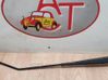 Front wiper blade arm 6429AL