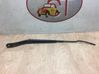 Front wiper blade arm 6429HF