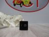 Other switches/knobs/shifts 