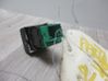 Other switches/knobs/shifts 