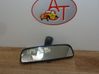 Espejo retrovisor (interior) 851014A100