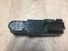 Electric window control switch 98127152XT