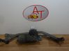 Motor del limpiaparabrisas 6405CH