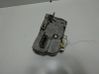 Front door lock 9170CW