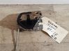 Front door lock 8220181A10