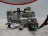 Front door lock 9170CW