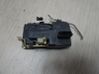 Front door lock 9170CW