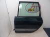 Rear door 6025370567