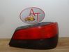 Rear/tail lights 6351H7