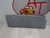 Sun visor 6025301853